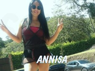 ANNISA