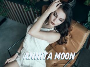 ANNITA_MOON