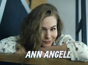 ANN_ANGELL