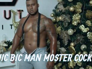 ANTONIC_BIC_MAN_MOSTER_COCK