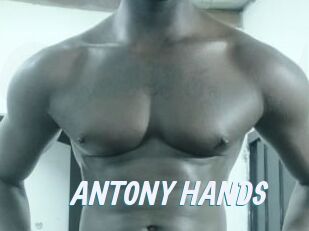 ANTONY_HANDS