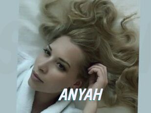 ANYAH_
