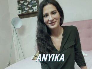 ANYIKA
