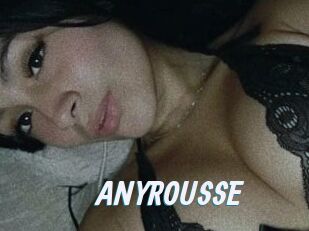 ANYROUSSE