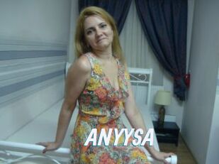 ANYYSA