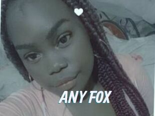 ANY_FOX