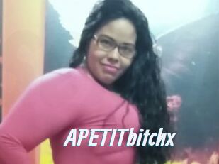 APETITbitchx