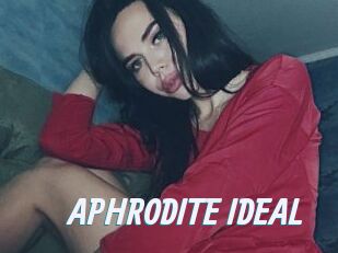 APHRODITE_IDEAL