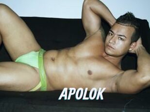 APOLOK