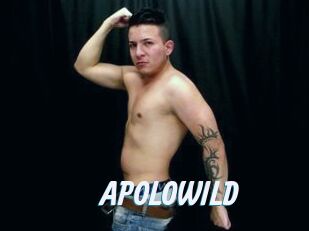 APOLOWILD