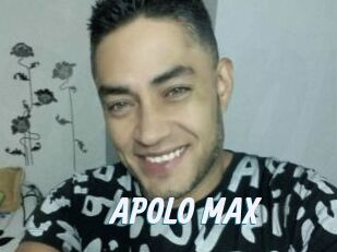 APOLO_MAX