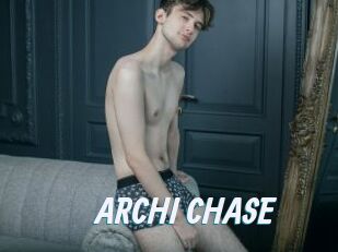 ARCHI_CHASE