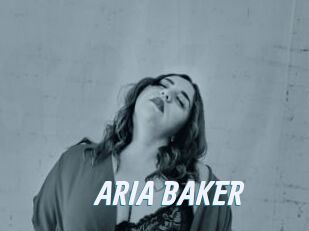 ARIA_BAKER