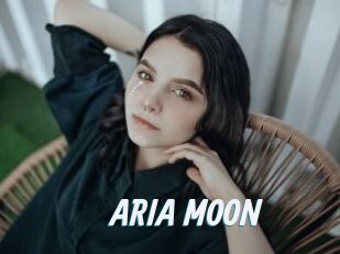 ARIA_MOON