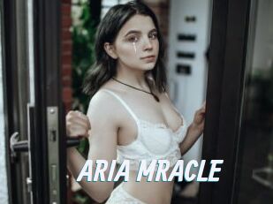 ARIA_MRACLE