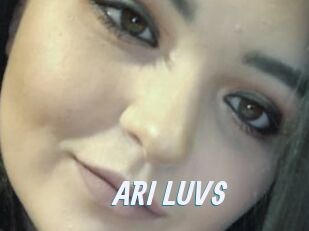 ARI_LUVS
