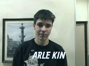 ARLE_KIN