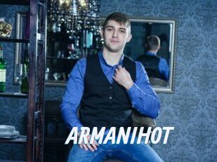 ARMANI_HOT
