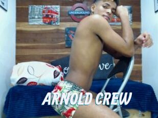 ARNOLD_CREW