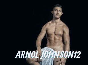 ARNOL_JOHNSON12