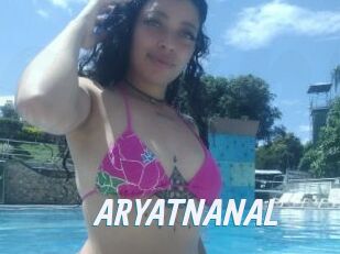 ARYATNANAL