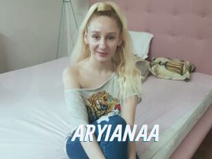 ARYIANAA