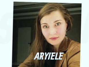 ARYIELE
