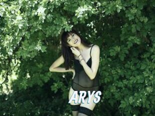 ARYS