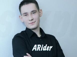 ARider