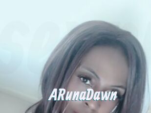 ARunaDawn