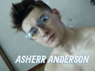 ASHERR_ANDERSON