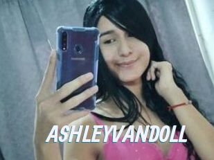 ASHLEYVANDOLL