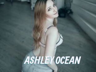 ASHLEY_OCEAN