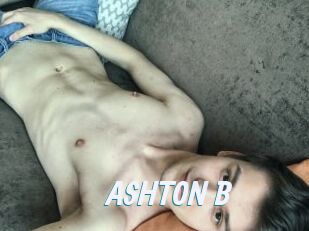 ASHTON_B