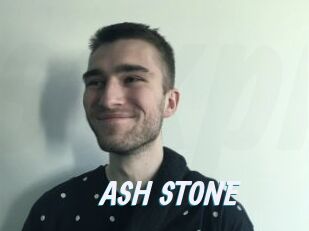ASH_STONE