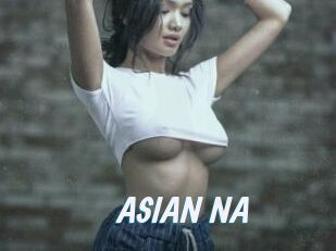 ASIAN_NA