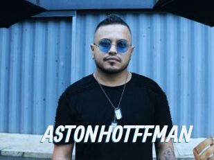 ASTONHOTFFMAN