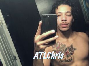 ATLChris