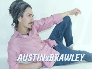 AUSTINxBRAWLEY