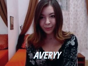 AVERYY_