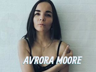 AVRORA_MOORE