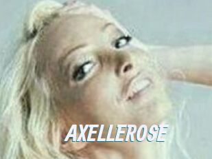 AXELLEROSE