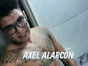 AXEL_ALARCON