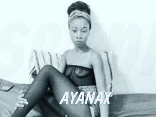 AYANAX