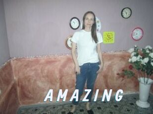 A_M_A_Z_I_N_G