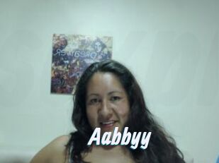 Aabbyy