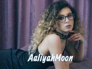 AaliyahMoon