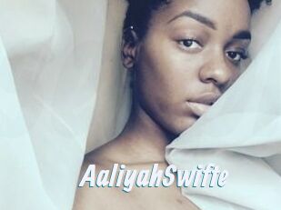 Aaliyah_Swifte