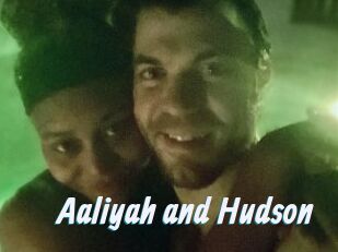 Aaliyah_and_Hudson