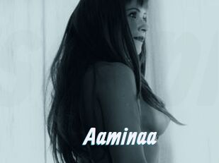 Aaminaa